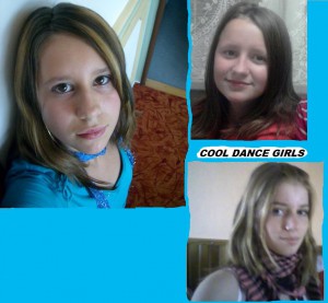 cool-dance-girls.jpg